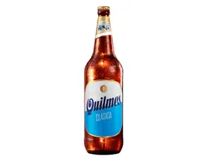 QUILMES RETORNABLE CAJON X12 de DISTRIBUIDORA EFE