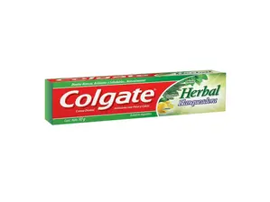 Colgate Herbal de Distribuidora FullStock