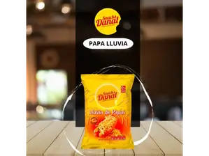 Papas Lluvias × 800 de Distribuidora General Bustos