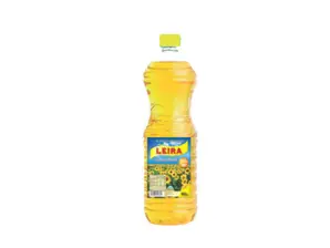 Aceite leira girasol 900ml de Distribuidora Indio