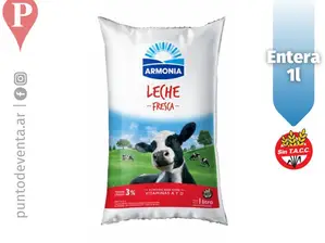 Yogurt serenisima 900ml de Distribuidora Indio
