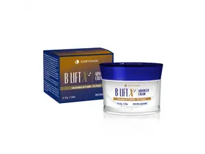 B-LIFT X2 ADVANCE CREAM 50 g de Distribuidora Marilin Cuella