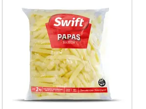 CHIPA CONGELADO X 300gr de Distribuidora-ya