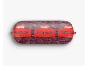 PAPAS BASTON SWIFT X 700gr de Distribuidora-ya