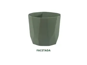 SOPLADOS de Distribuidora Yerba Buena