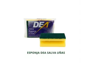 ESPONJAS de Distribuidora Yerba Buena