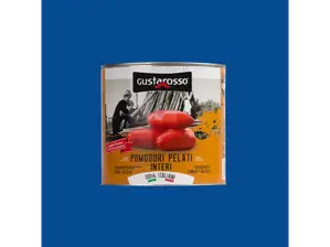 Tomate Gustarosso de Distribuidora 550