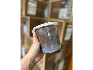Dulce de leche repostero 1kg de distribuidora.aldana
