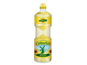 ACEITE MEZCLA MAROLIO X 900 ML de DistribuidoraJR