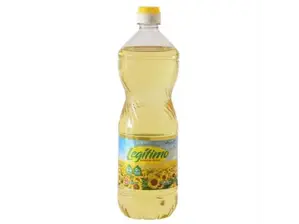 ACEITE DE GIRASOL MOLTO X 900 ML de DistribuidoraJR