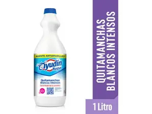 JABON LIQUIDO ALA REGULAR X 800 ML de DistribuidoraJR