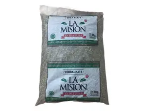 KALENA DESPALADA de Distribuidora Matecito