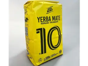 KALENA TRADICIONAL de Distribuidora Matecito