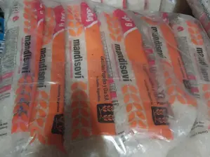 ARROZ MANDISOVI 10UN POR 500GR de DISTRIBUIDORASANMIGUEL