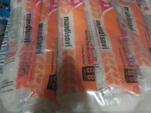 ARROZ MANDISOVI 10 UN POR 1KG de DISTRIBUIDORASANMIGUEL