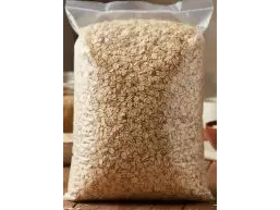 AVENA INSTANTANEA 1KG de DISTRIBUIDORASANMIGUEL