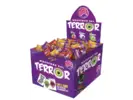 CHIC MAESTRO DEL TERROR 275 GRS de Distribuidora SUR
