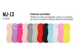 MEDIA FLOYD ART MJ 13 INVISIBLE de Distriguay