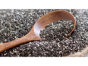 Chía. de Distriolocco