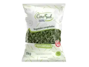 Palito bombón x 20 u. Barra Brava Lomoro de DLR Alimentos Congelados Casa Central