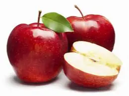 MANZANA DELISIOSA de DoN BeLLo