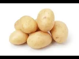 PAPA LAVADA de DoN BeLLo