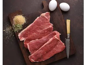 ¡PROMO! Costilla x 2 KG de Don Chicho