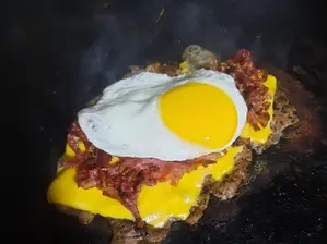 Lomito DG de Don Glotón