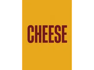 CHEESE de DonCapalbi