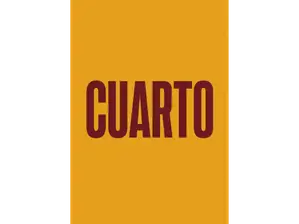 CUARTO de DonCapalbi