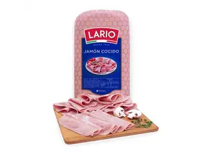 Cocido Lario x 100gr de Don Pocho 2