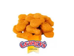 PATITA POLLO X 5 KG de DQ CONGELADOS
