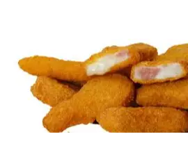 PATITA POLLO JYQ X 5 KG de DQ CONGELADOS