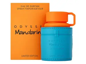 mandaryn sky de dubai essence