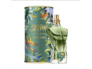 jpg paradise garden de dubai essence