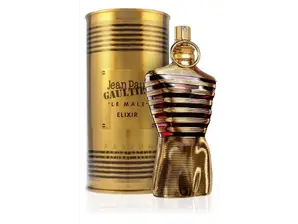jpg le male elixir de dubai essence