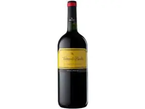 VIÑAS DE BALBO 1.125 de DUFFTIENDADEBEBIDAS