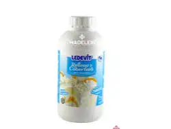 Chantilly x 1lts de Dulce Almacen