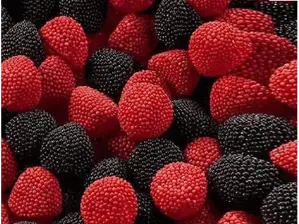 MORAS de Dulce Antuan