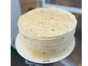 Petit de Dulti Pasteleria