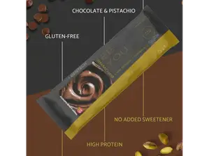 Creatina 250g - Gentech de DÜO Market
