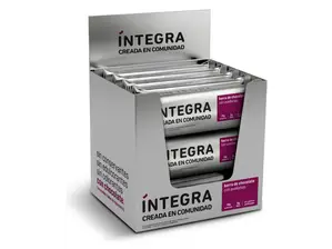 Creatina 300g - Gold Nutrition de DÜO Market