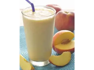 LICUADO DE DURAZNO de EasyFrut gastro