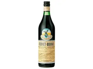 Fernet Branca 750cc de EC distribuciones