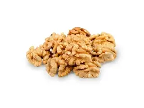 Nueces Mariposa de EcosAncestrales