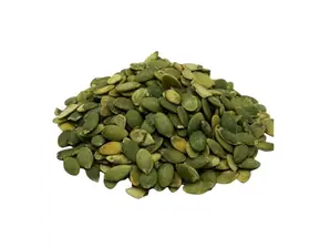 Semillas de Zapallo de EcosAncestrales