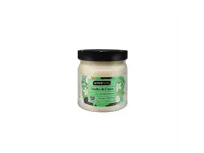 ACEITE DE COCO NEUTRO(Entre Nuts) de Efrata Tienda Saludable