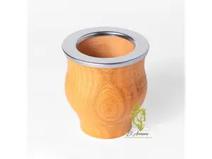 MATE CAMIONERO de EL ARRIERO