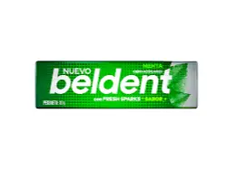 BELDENT MENTA de El Barto Kiosco 24hs