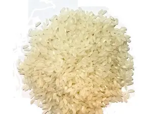 1/2 kg Arroz 🍚 Doble Orgánico de El Bolsón Orgánico